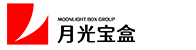 铜陵月光宝盒广告公司